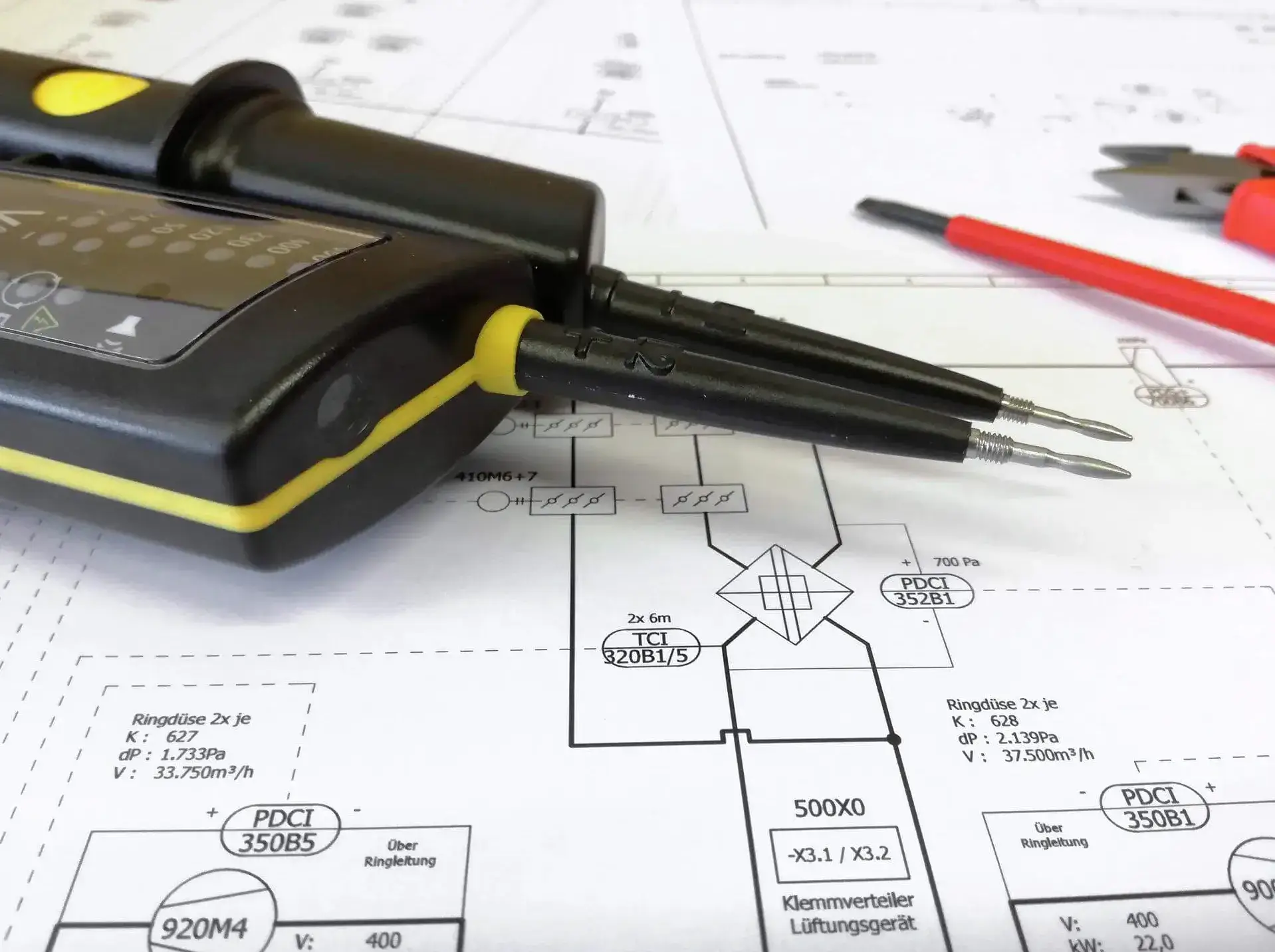 Get your EICR certificate Sidcup in Sidcup